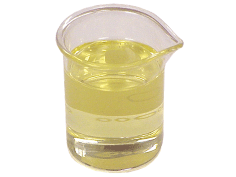 Clorinated Parafin Wax